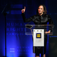 Illustration for article titled Kamala Harris Says If She’s Elected President, She Will Ban AR-15-Style Guns, the Weapon of Choice in Mass Shootings